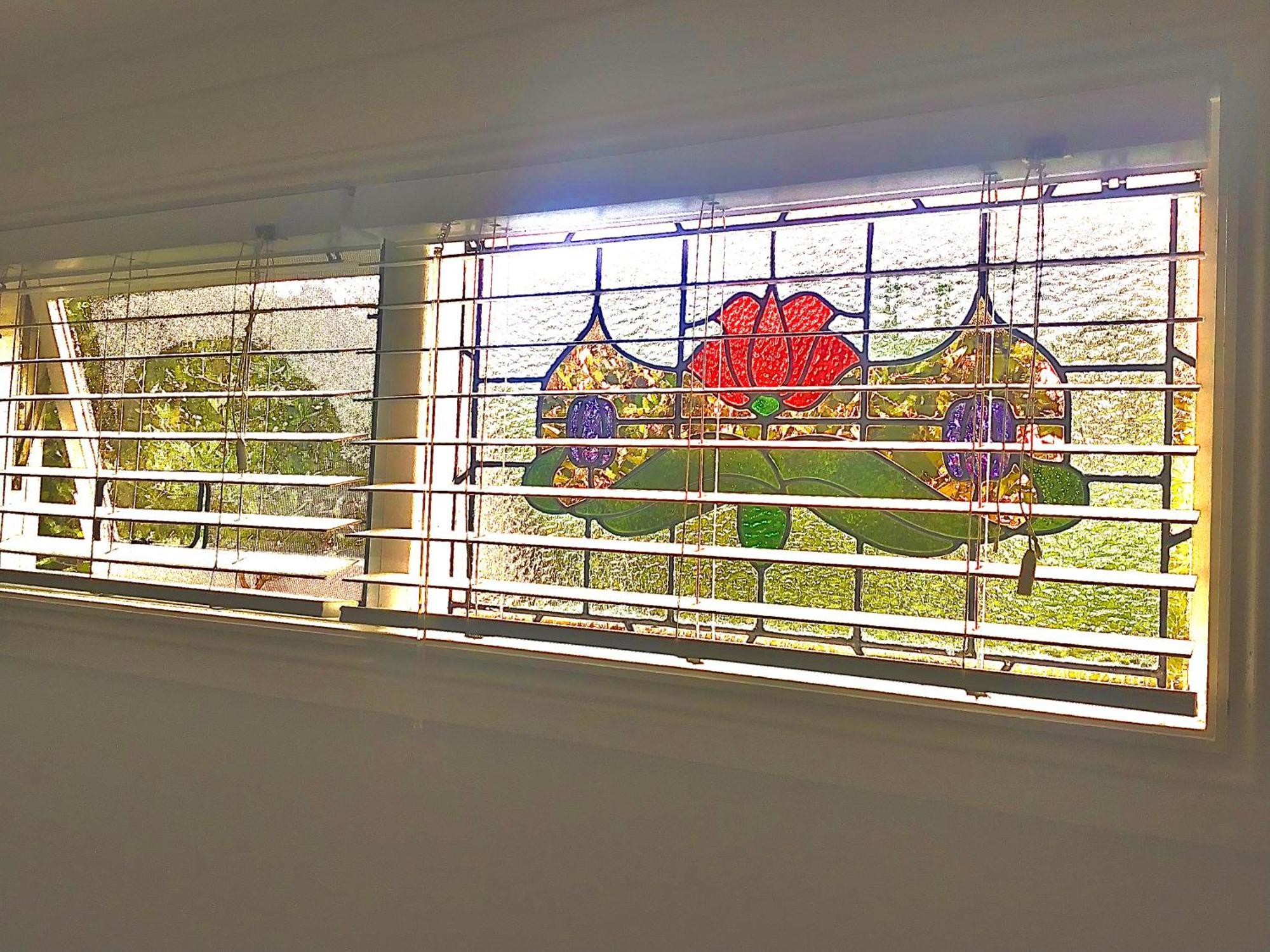 Kurrajong House Bed and Breakfast Launceston Kamer foto